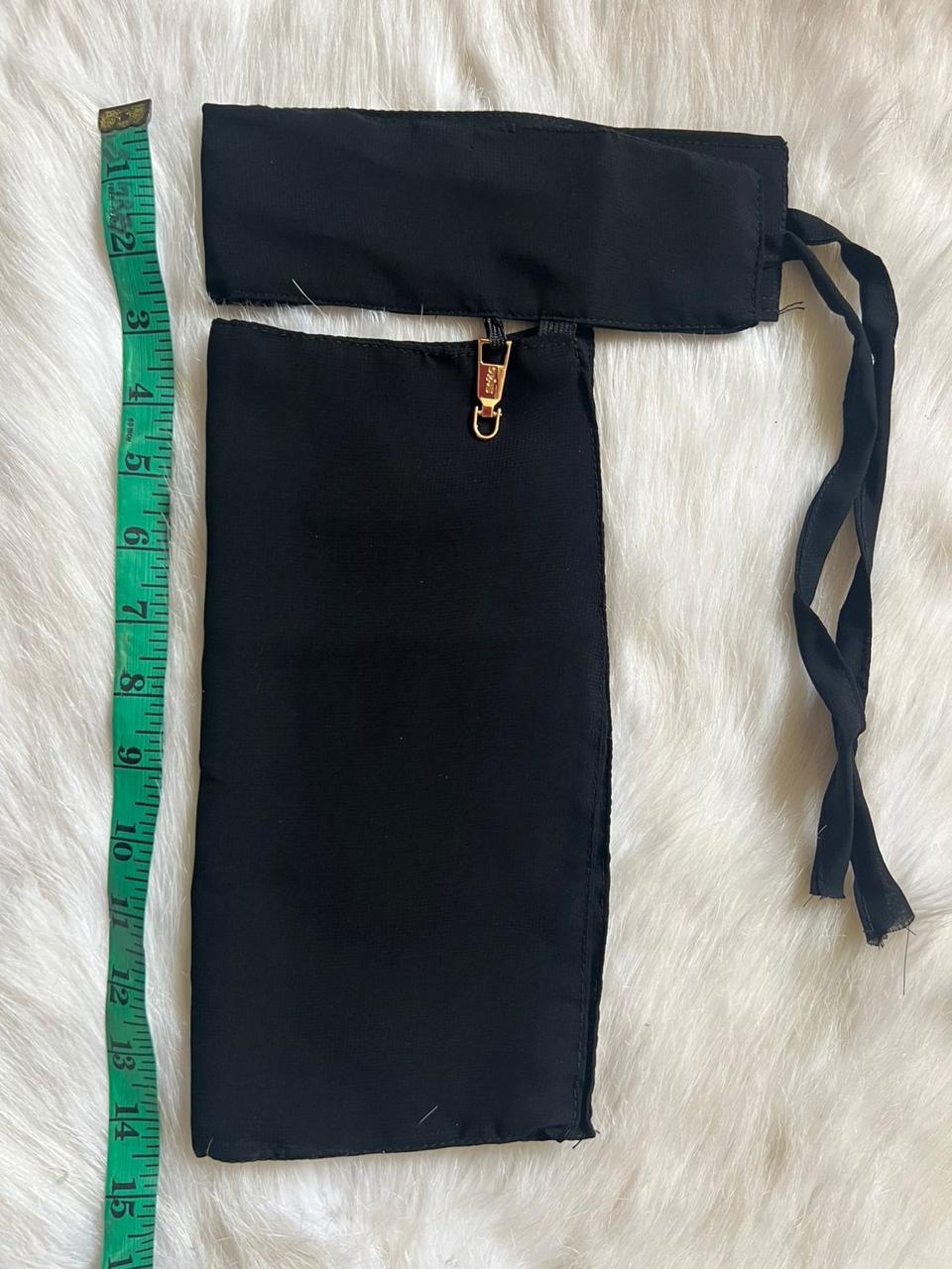 Saudi Naqab Forhead Hard (Bukram) (Buy 3 Get 1 Free)