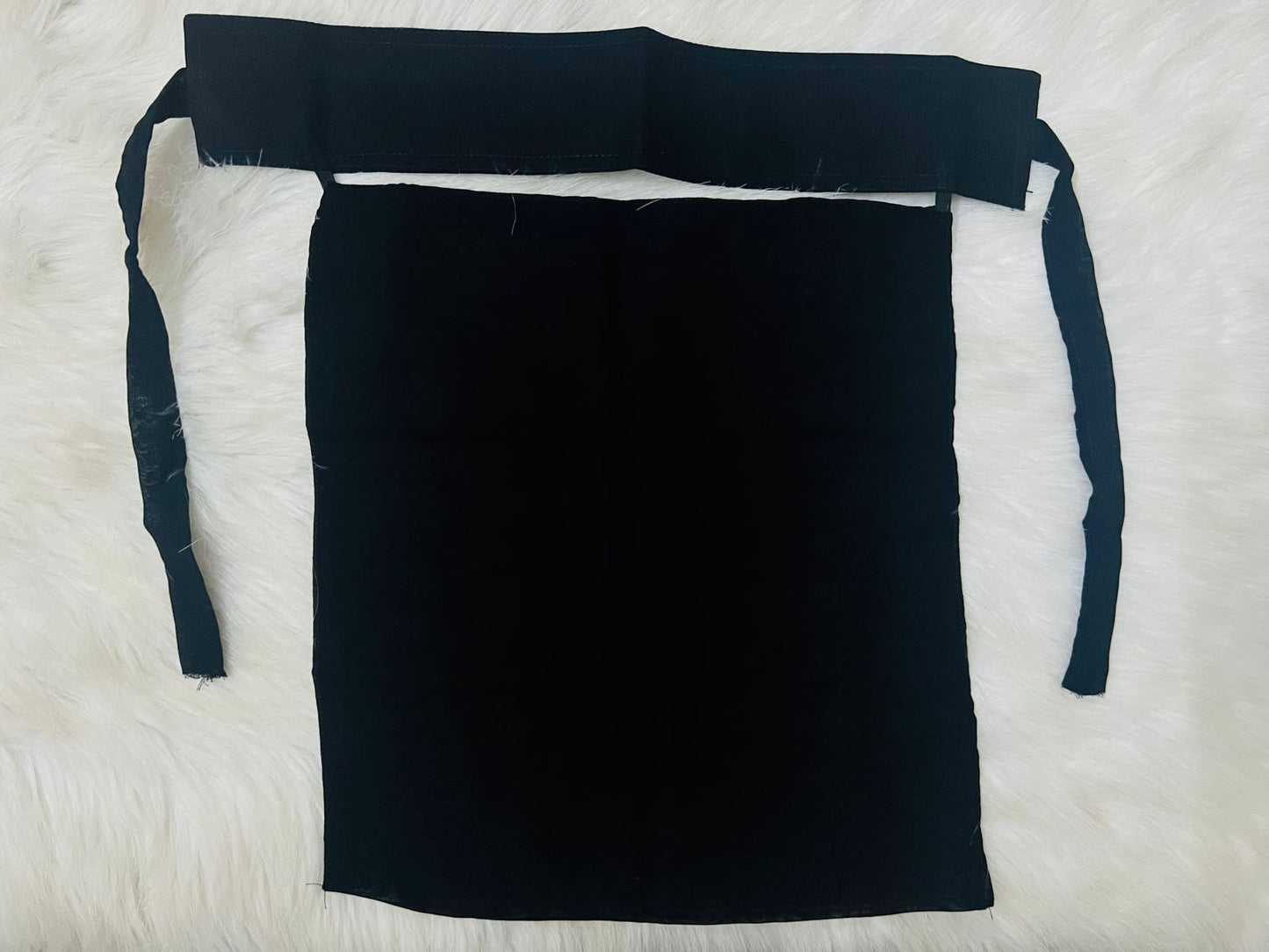 Saudi Naqab Forhead Hard (Bukram) (Buy 3 Get 1 Free)