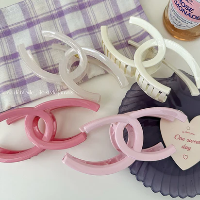 Grace Hair Catcher (Large Size)