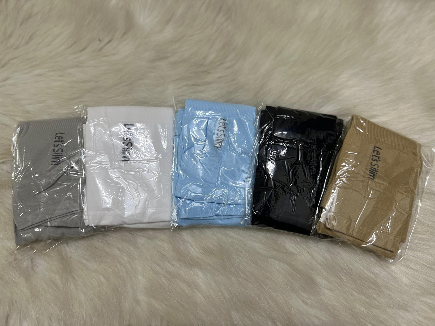 Thumb Hole Arm Sleeves  Extender (High Quality Fabric)