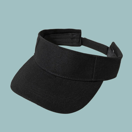 Women Shade/Half Cap